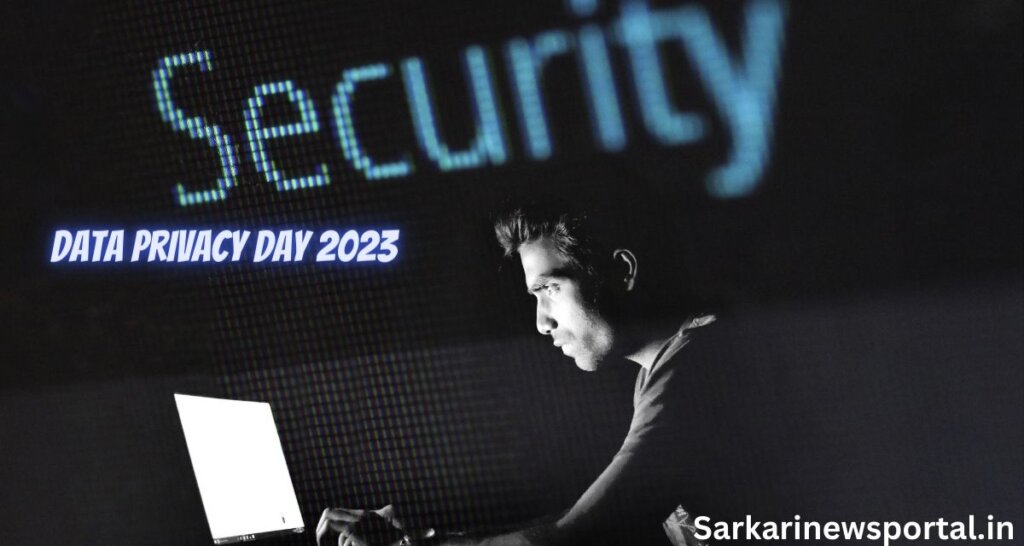 Data Privacy Day 2023 