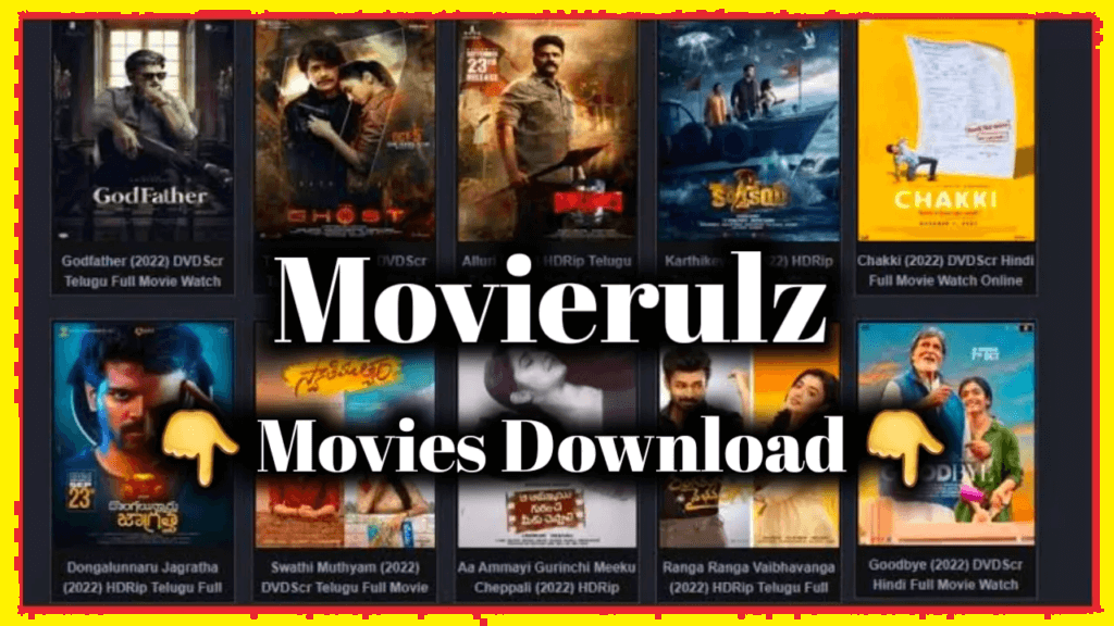 Movierulz 2023 @ww2.4movierulz.to Bollywood Hollywood Latest HD Movies Download Watch Online, 5movierulz, Movierulz Telugu