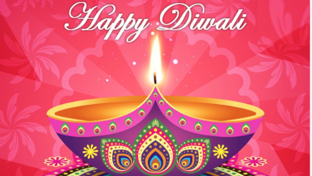 Happy Diwali 2023 Wishes Quotes, Messages